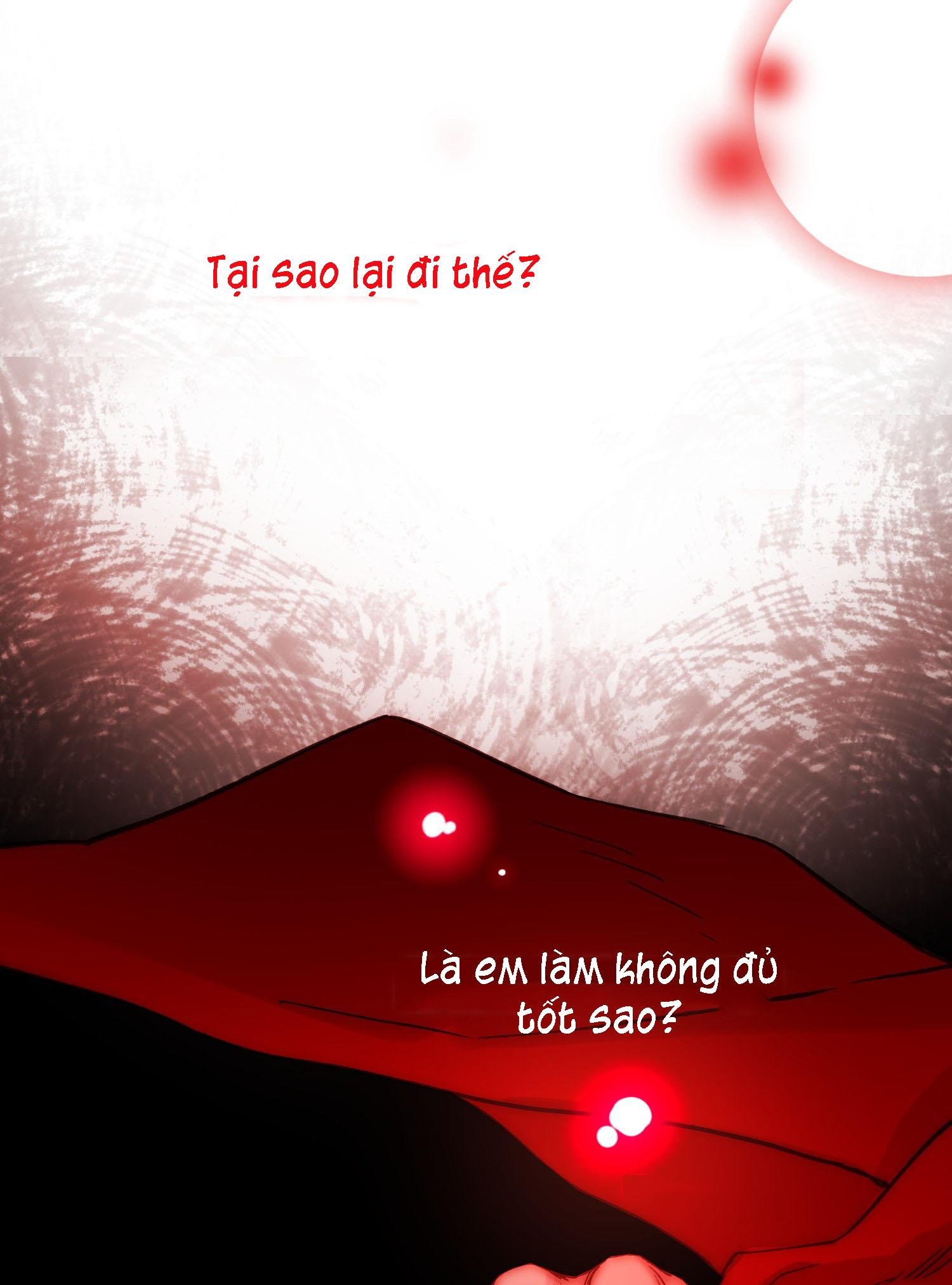 tôi phải trở thành nhân vật đại phản diện chapter 67 3