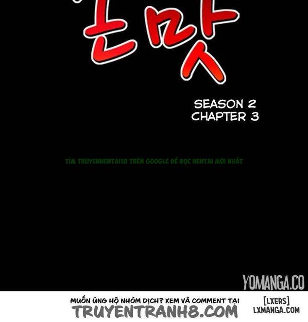 mùi vị của đôi bàn tay chapter 34 4