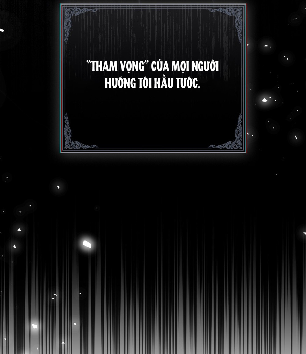 [15+] người hầu gái chapter 13.2 17