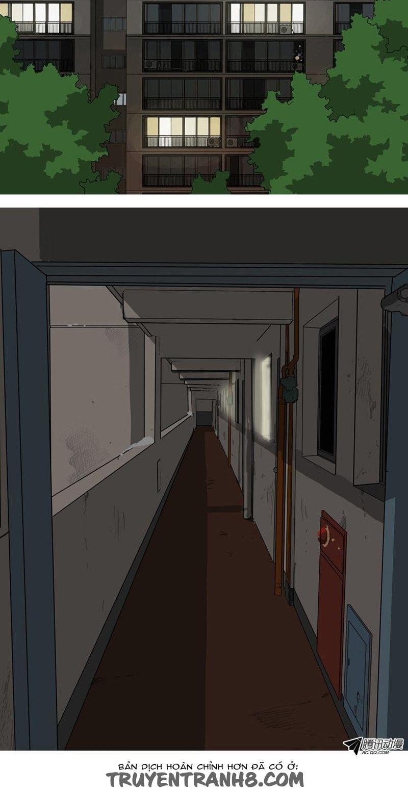 hồi sinh chapter 45 2