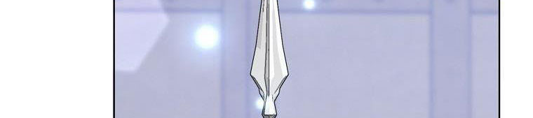 xin hãy kết hôn với em chapter 37 37