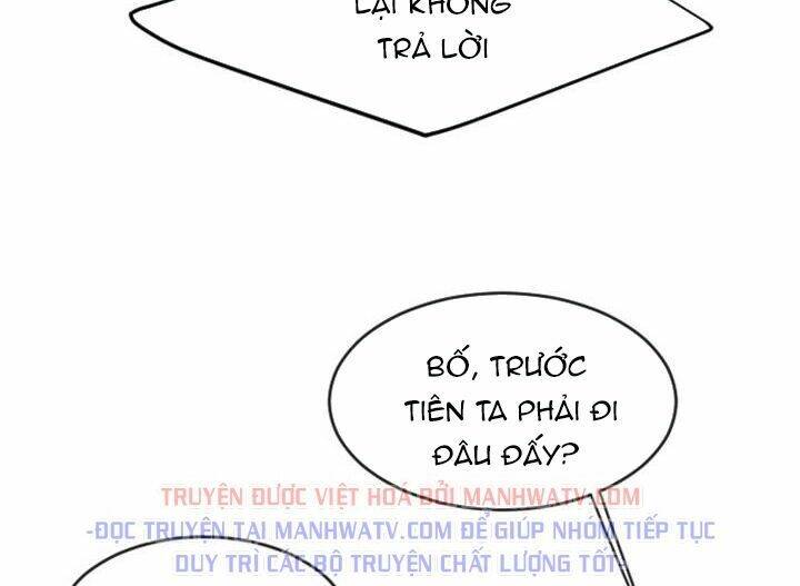 kĩ nguyên của anh hùng chapter 116 72