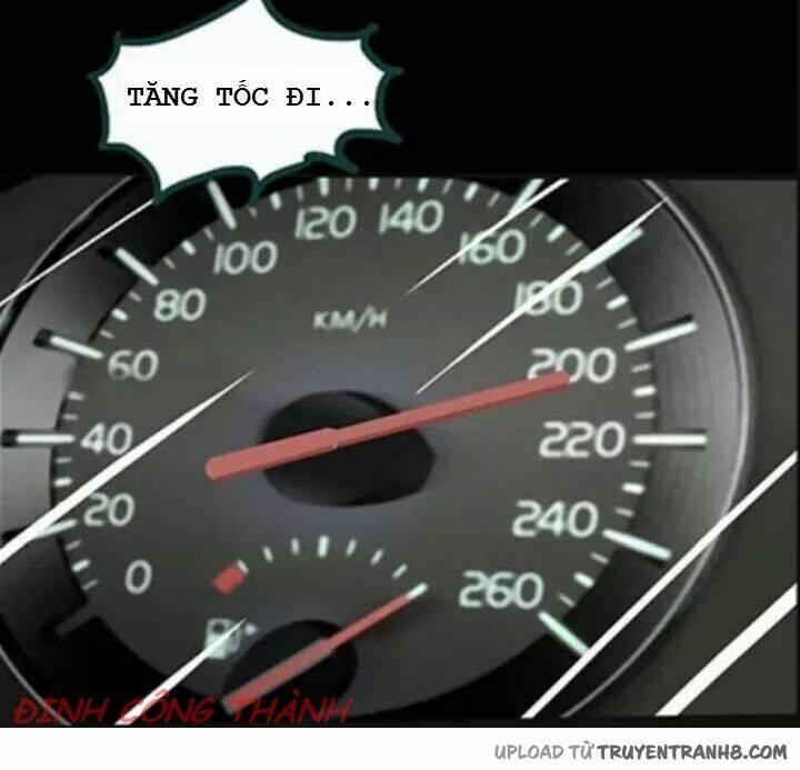 bút tiên chapter 4 55