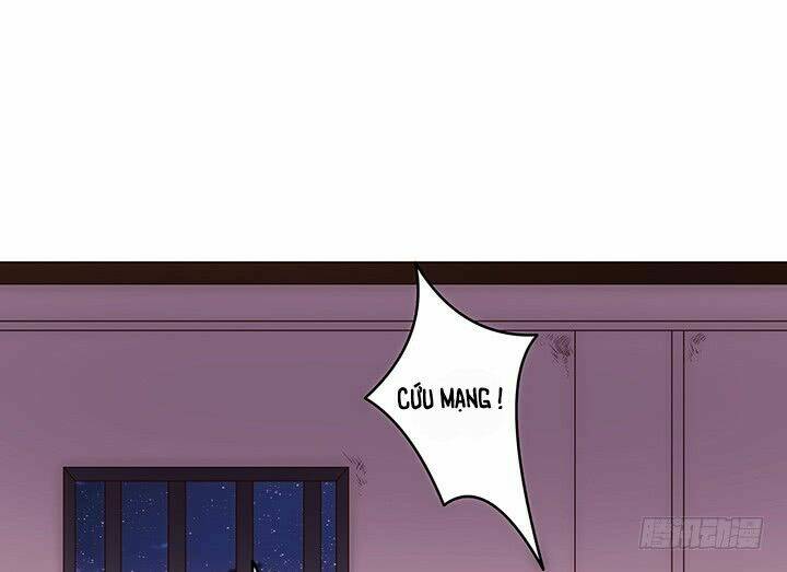 đô đốc đại nhân sủng thê kí chapter 10.1 52