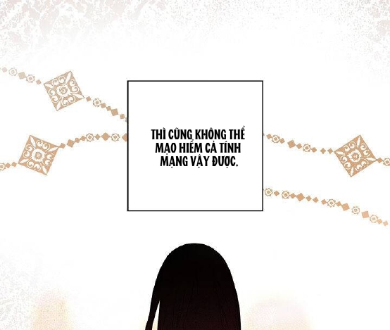 quý cô bí ẩn - secret lady chapter 12 8