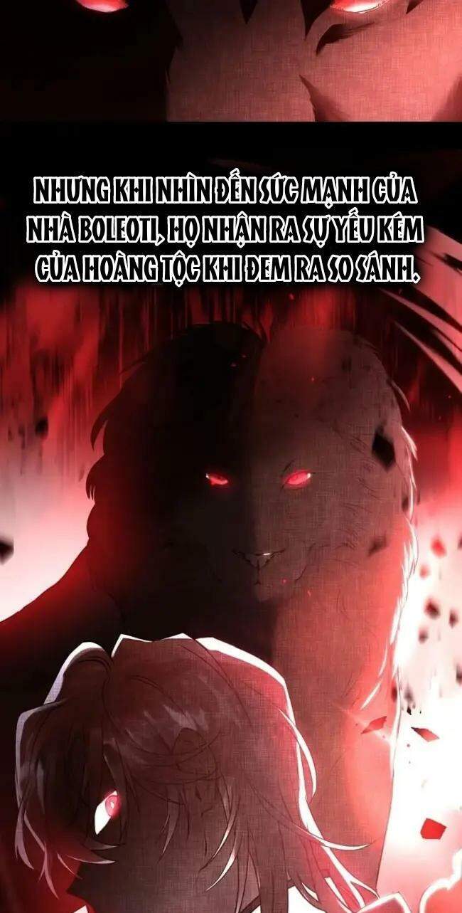 tôi đã trở thành con gái nuôi của nam chính chapter 35 48