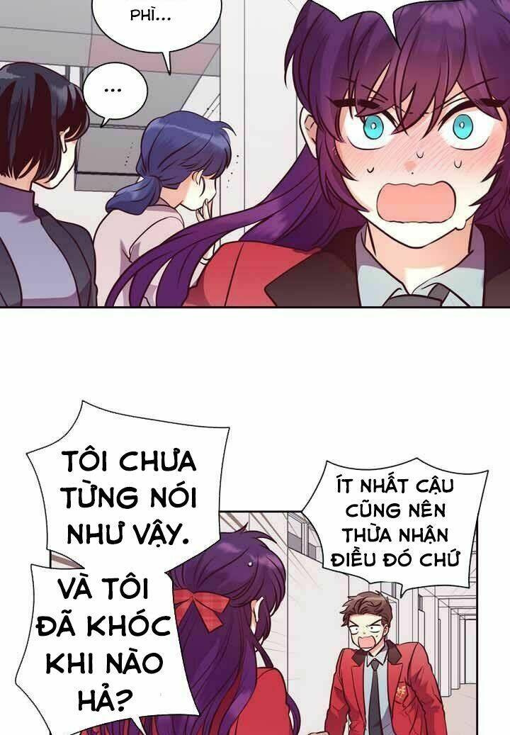 pride complex chapter 26.2 16