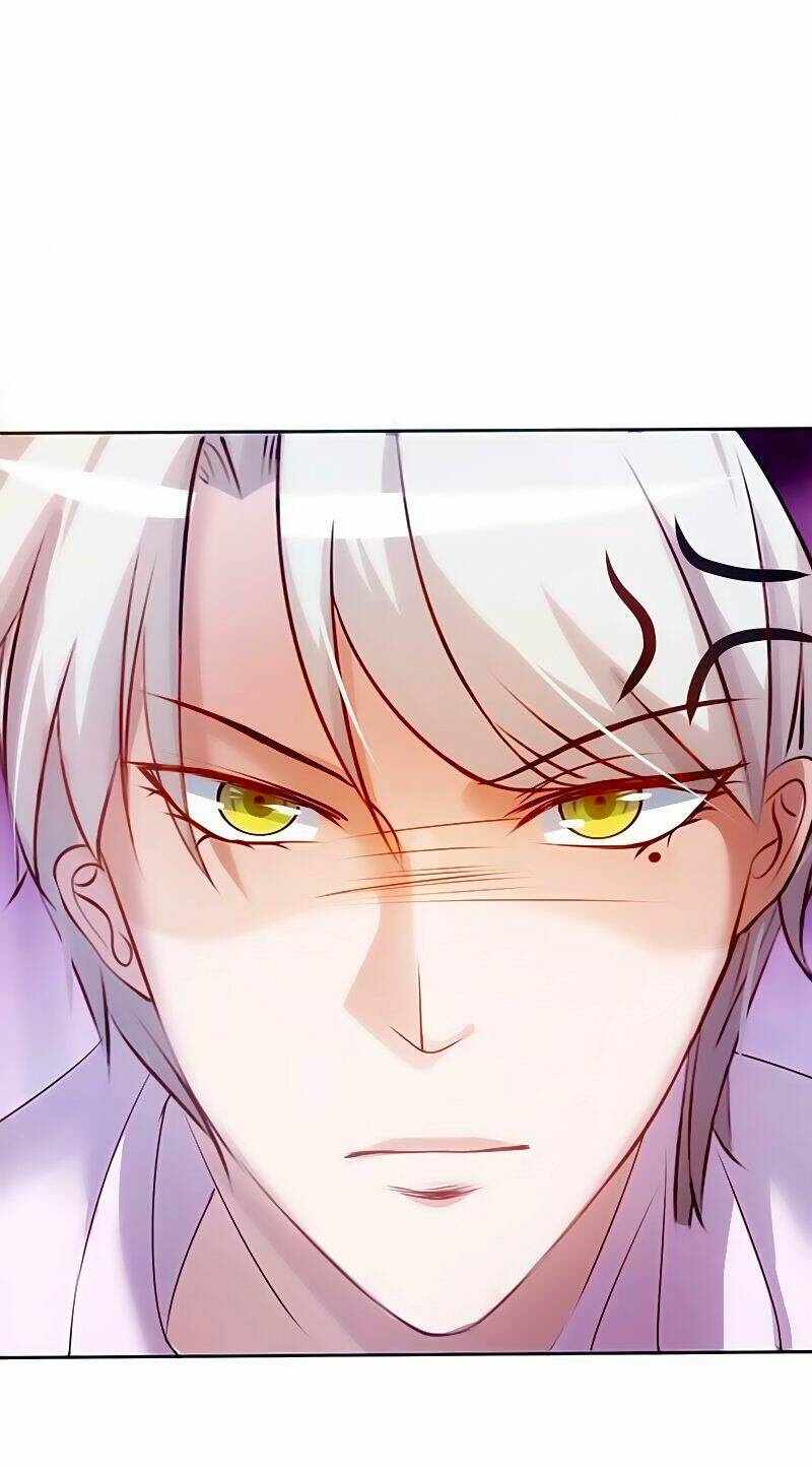 truy phu 36 kế - ông xã à, tới chiến nào! chapter 4 39