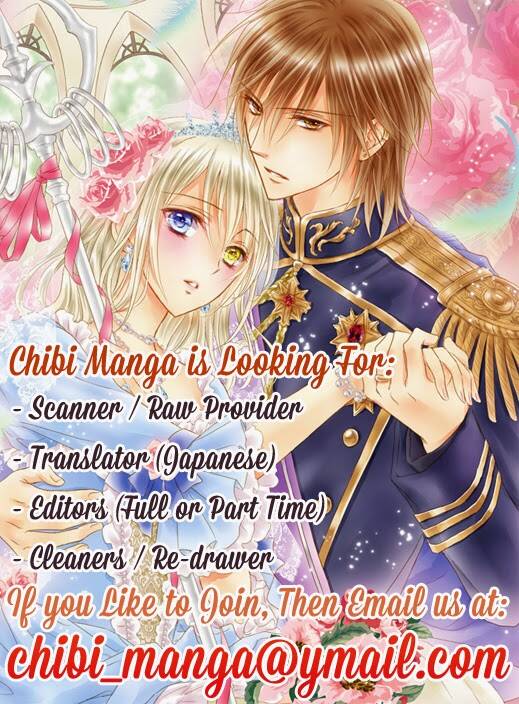 zannen nagara chigaimasu chapter 1 4