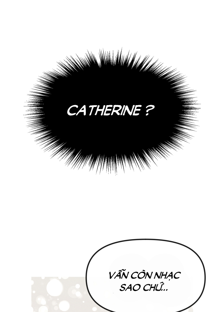 em dám không ? chapter 13 5