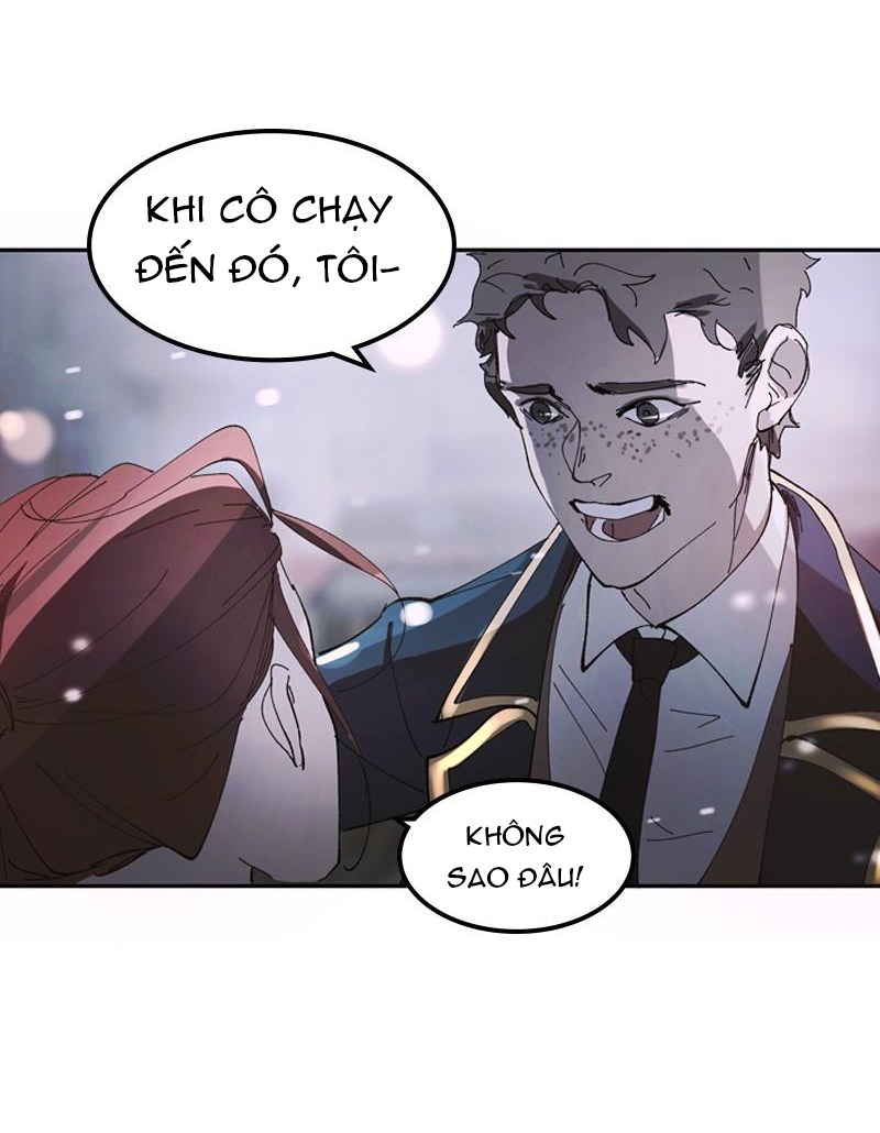 purple hyacinth chapter 0 36