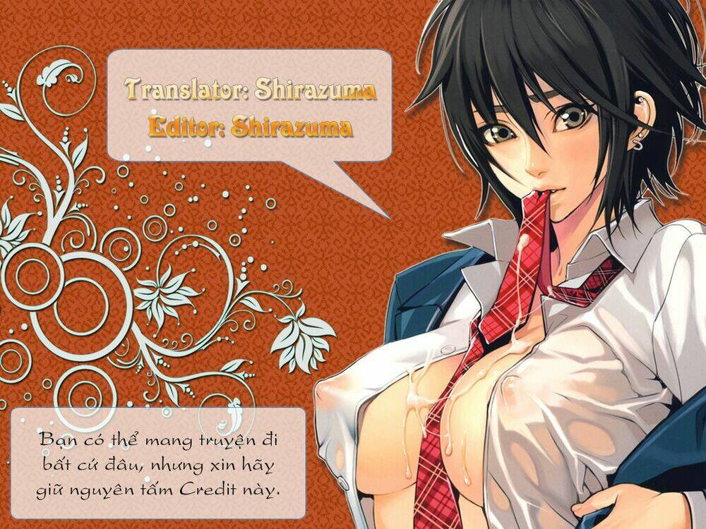 xo sisters chapter 11 1