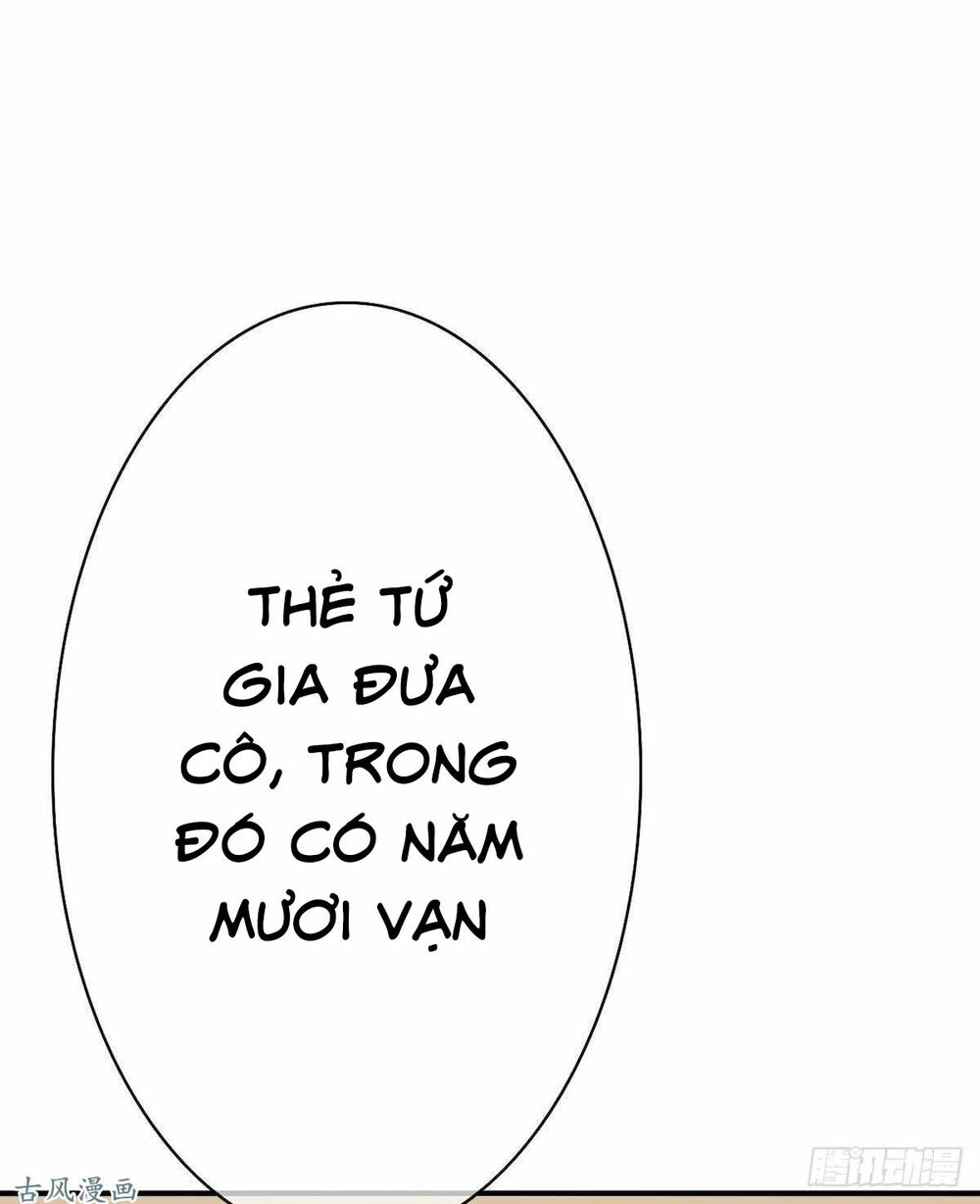 manh thê khó dỗ phần 1 chapter 27 11