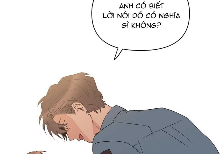 guide cấp b chapter 36 105