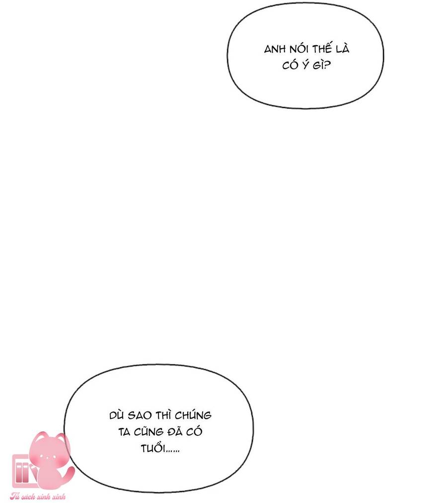 thanh xuân của chúng ta chapter 59 80