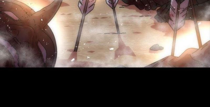 con gái bảo bối của ma vương chapter 42 35