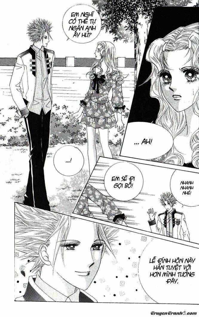 thần tượng mua sắm chapter 35 3