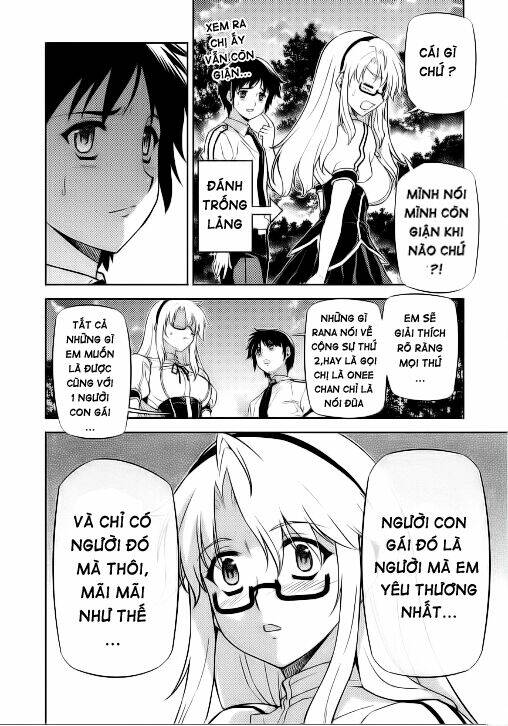 freezing chapter 103 11