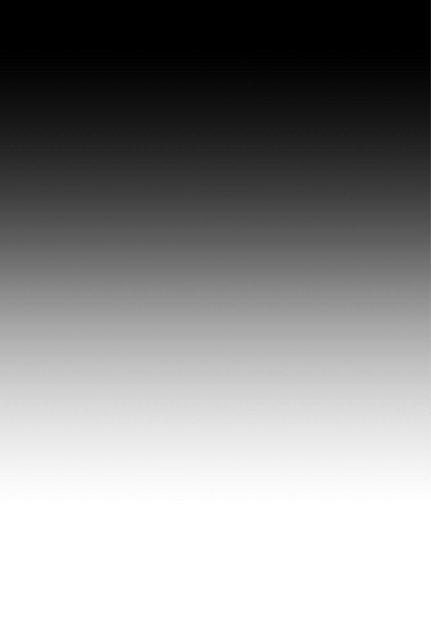 mặt nạ đầu cừu chapter 1 45