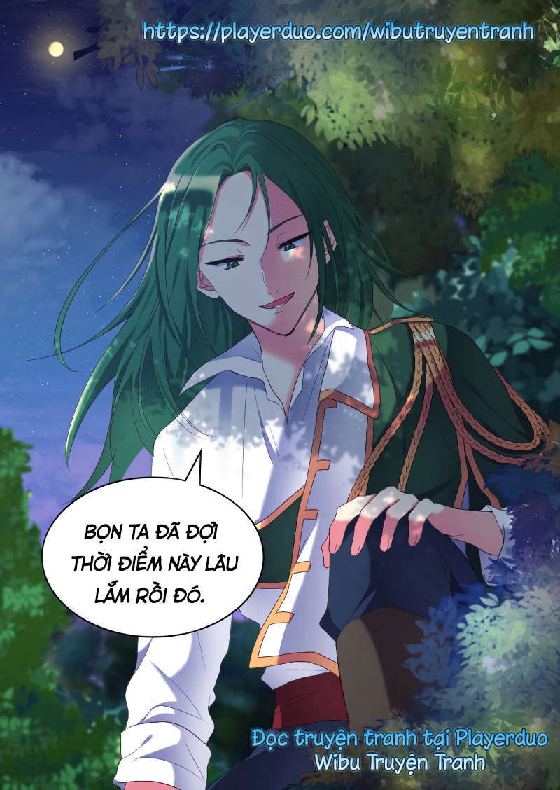 song sinh trọng sinh chapter 40 63