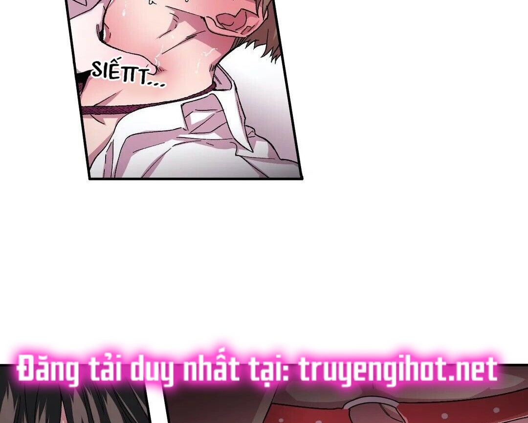 s flower chapter 67.2 21