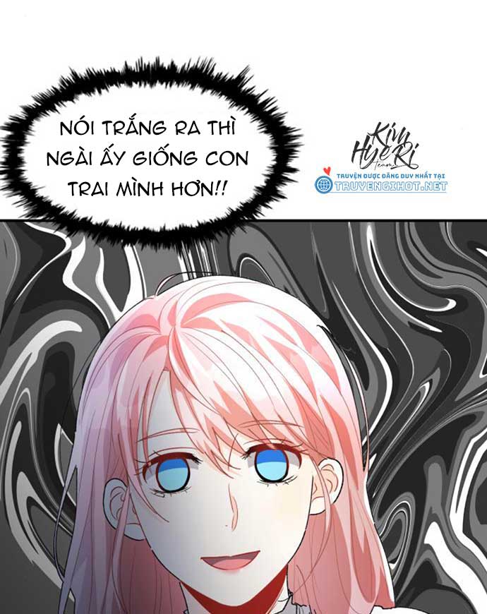 prince maker chapter 15 39