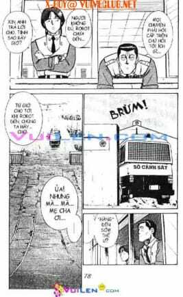 cảnh sát cơ động chapter 1 79