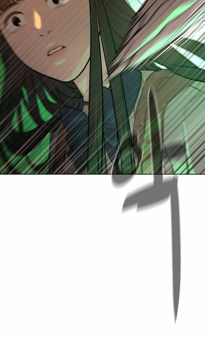 Máu trắng chapter 25 8