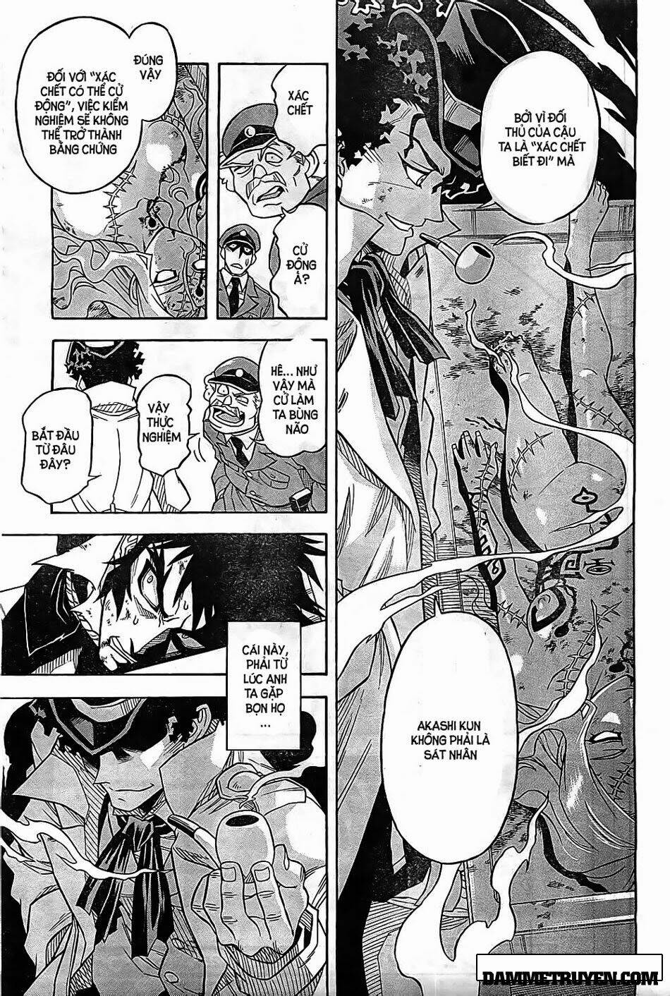 einstern 1904 chapter 1.2 16