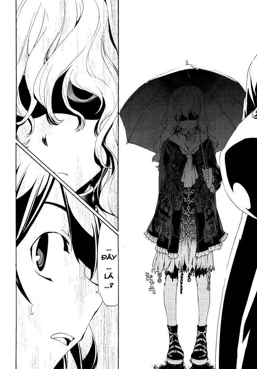 taboo tattoo chapter 2 30