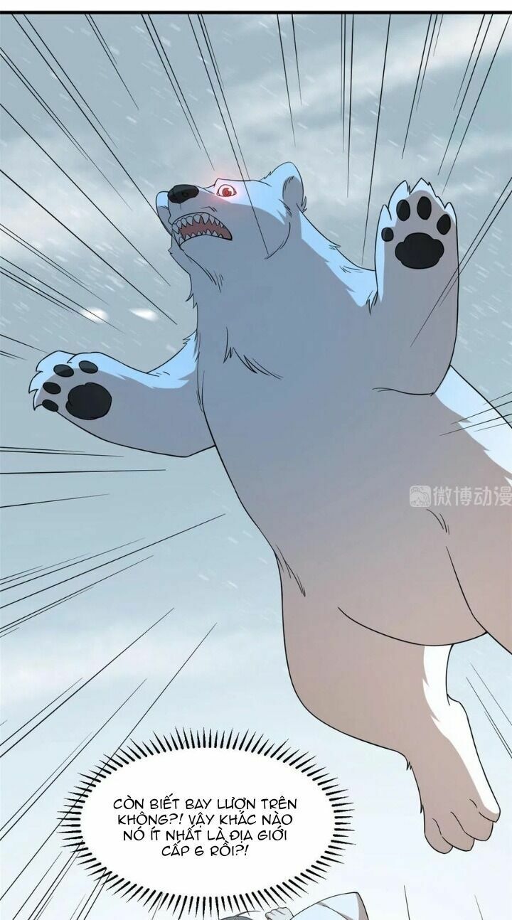 độc bộ thiên hạ: đặc công thần y chapter 252 29