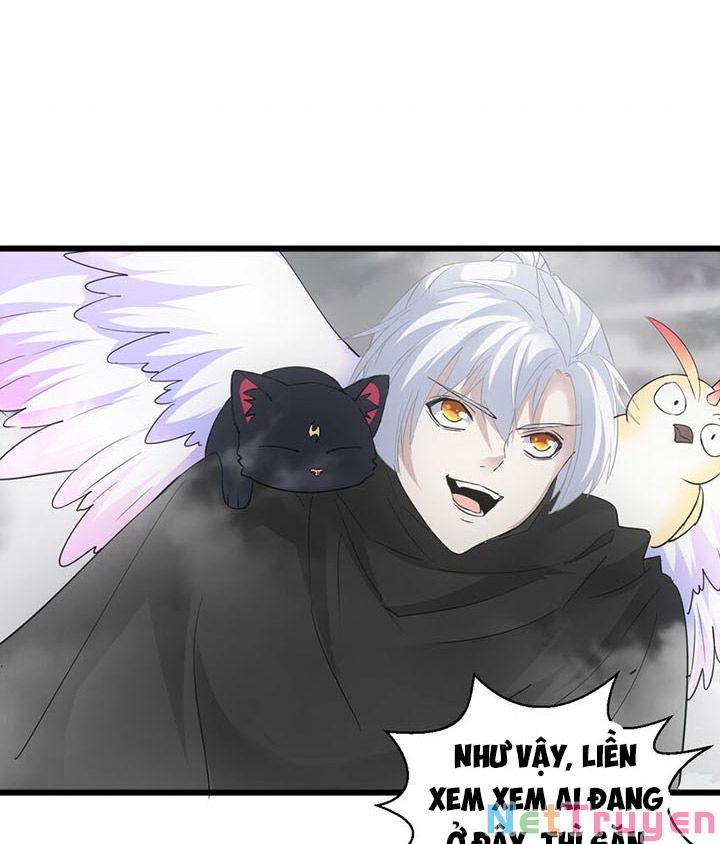 vạn cổ đệ nhất thần chapter 108 52