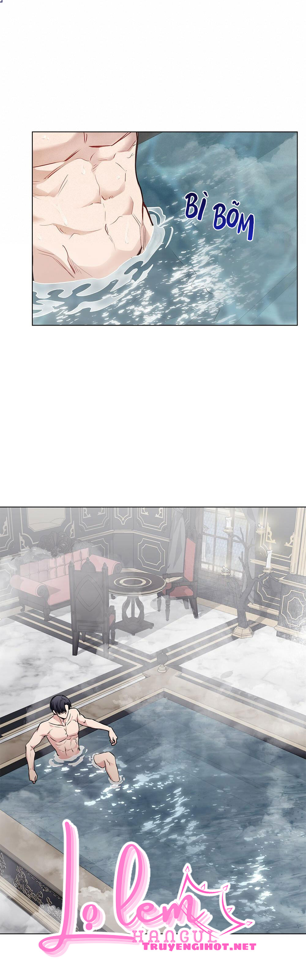 đi tìm nàng camellia chapter 27 39