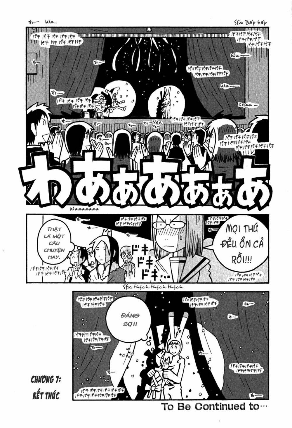 love roma chapter 7 27