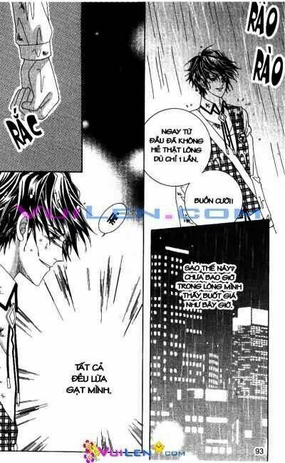 đừng tin cô ấy chapter 6 93