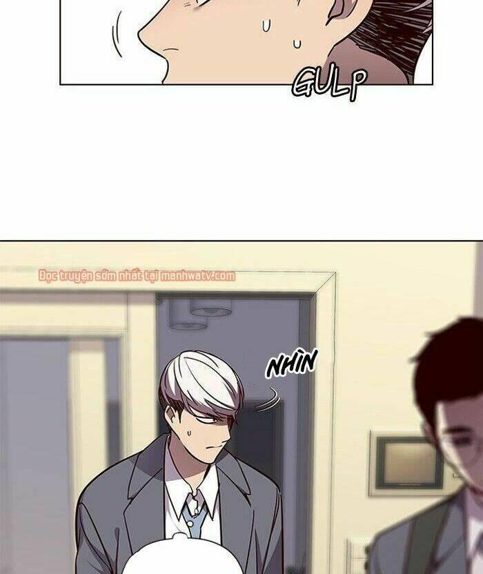 biến thân thành mèo chapter 49 75