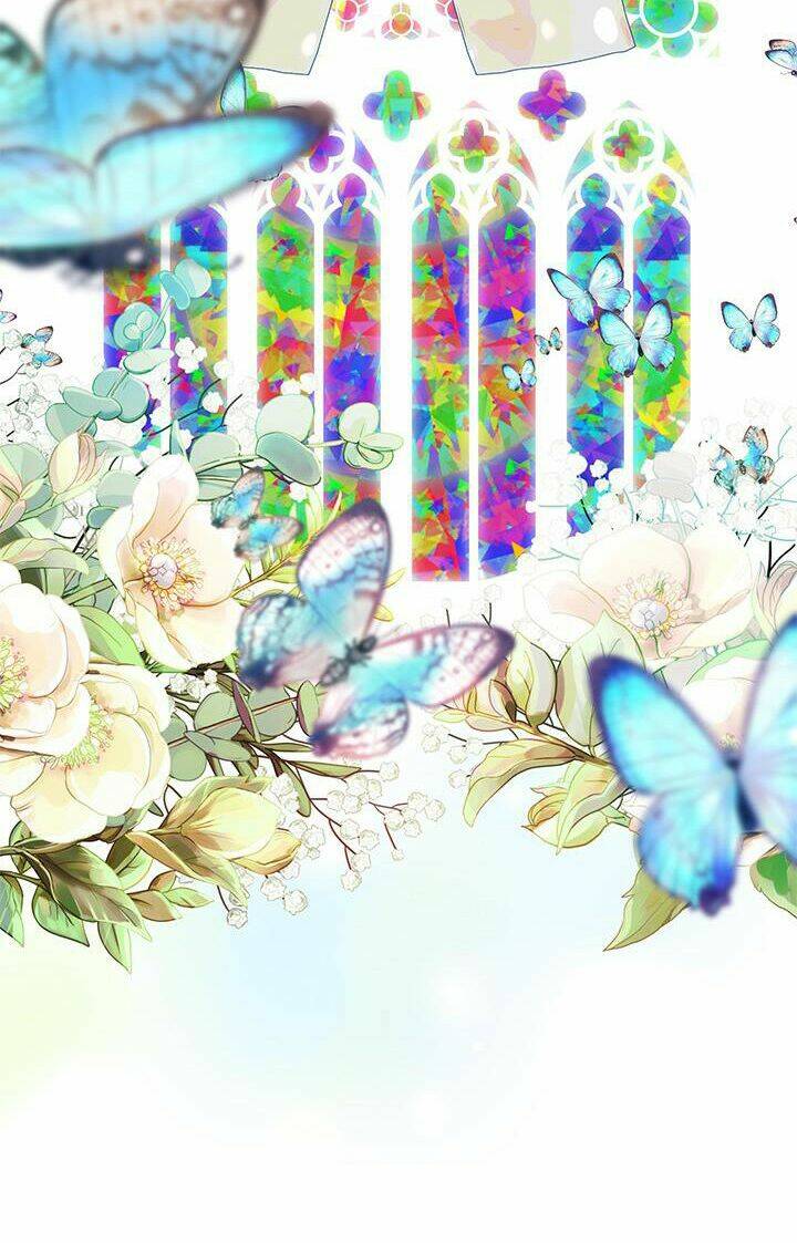 hãy coi chừng ác nữ chapter 109 84