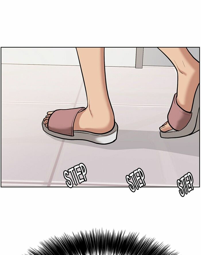 vẻ đẹp đích thực - true beauty chapter 62 113