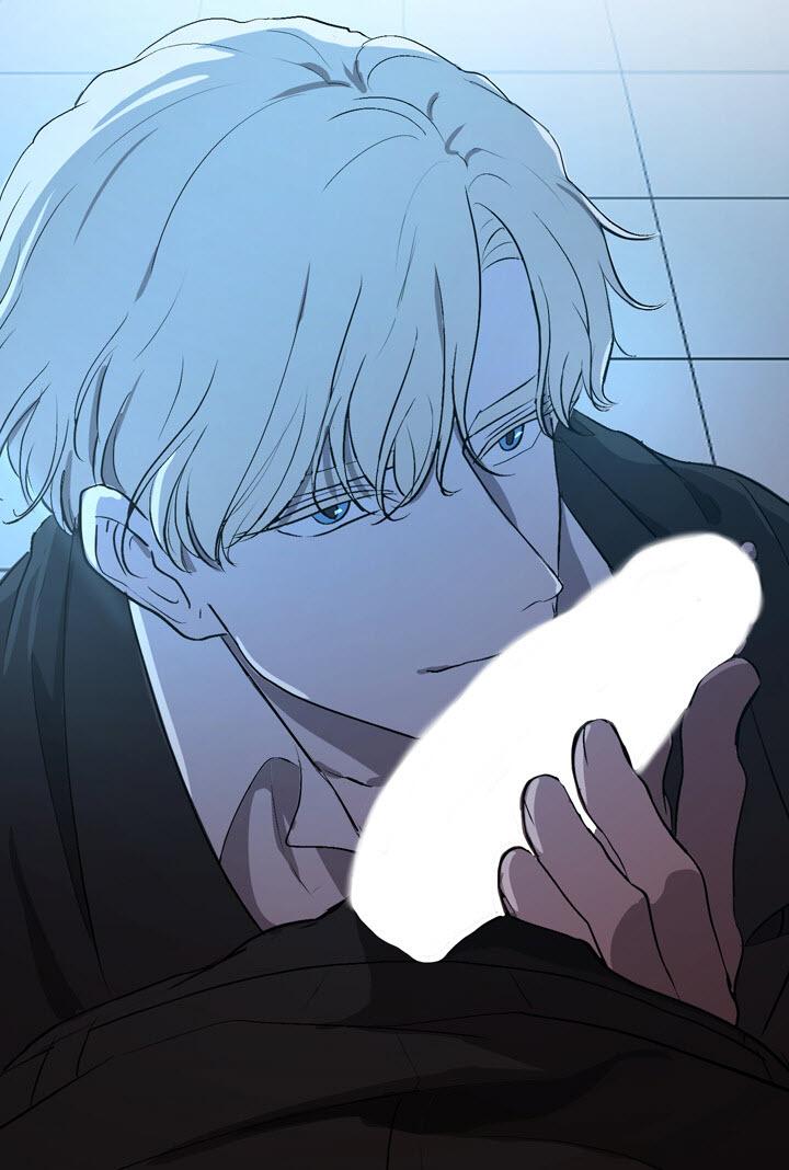 bùng nổ chapter 2 75