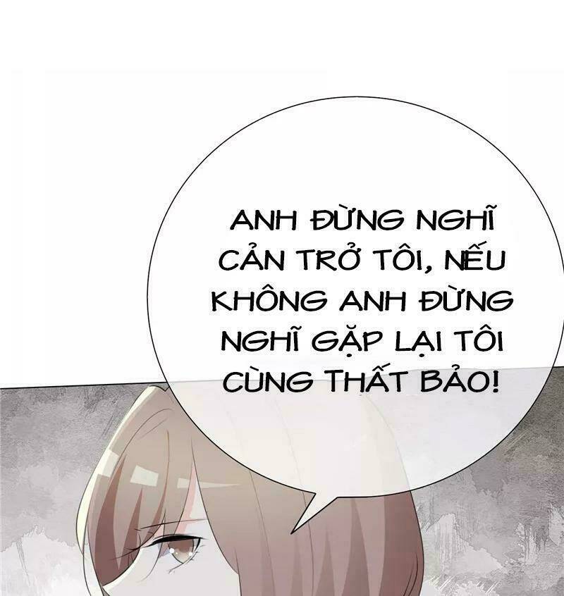 ái người tình xuất vu lam chapter 86 32