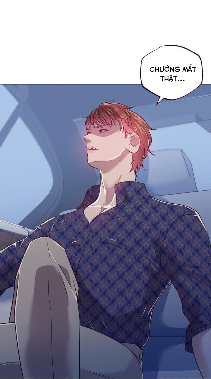 sụp đổ chapter 2 36