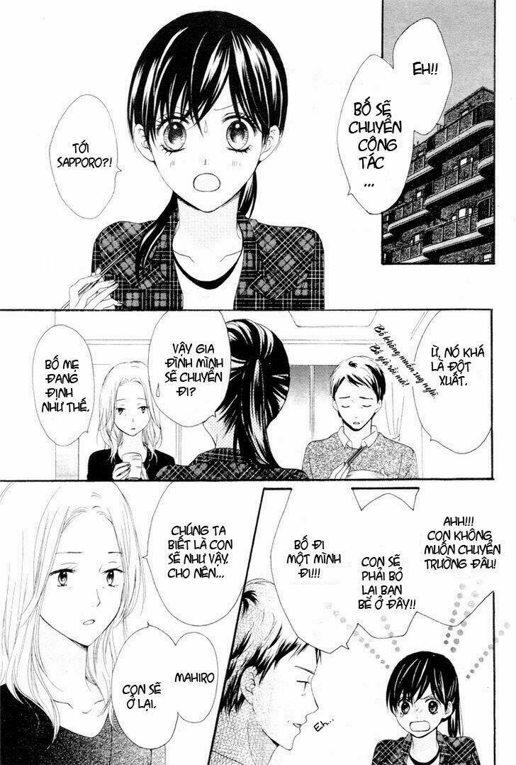 teens house chapter 1 4