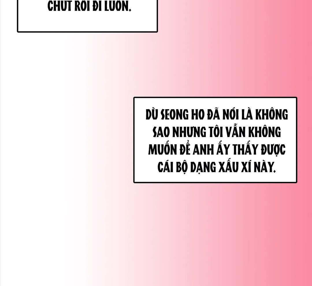 bài học về ngực của quý ngài sextoy chapter 2 130