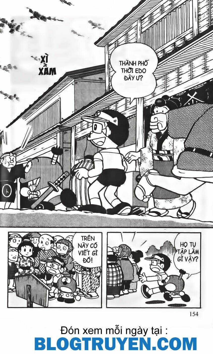 tân từ điển kì bí chapter 43 7