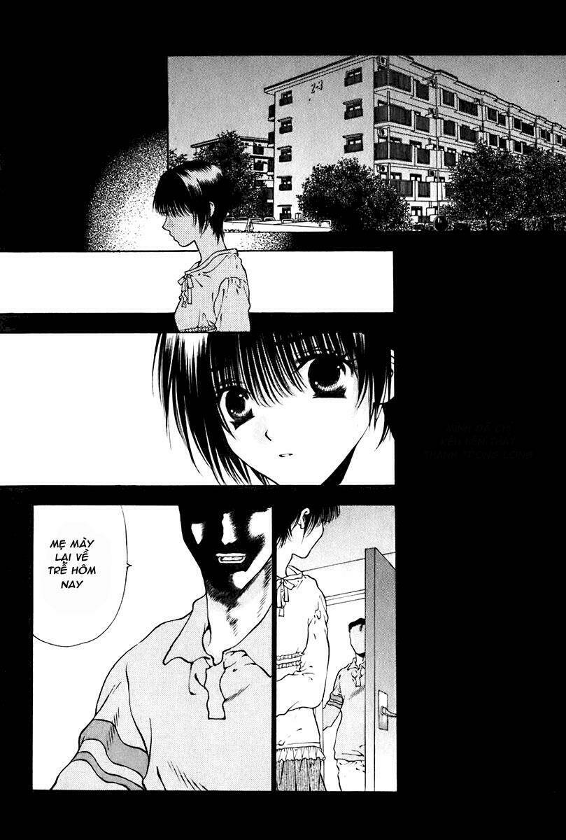 bitter virgin chapter 11 21