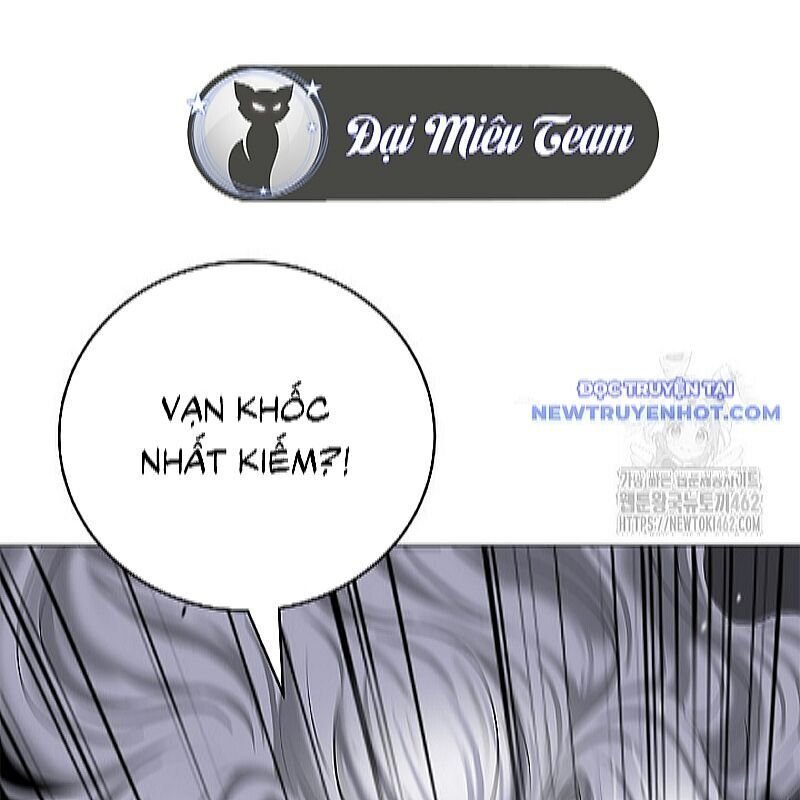 Lãng Tiên Kỳ Đàm Chapter 172 188