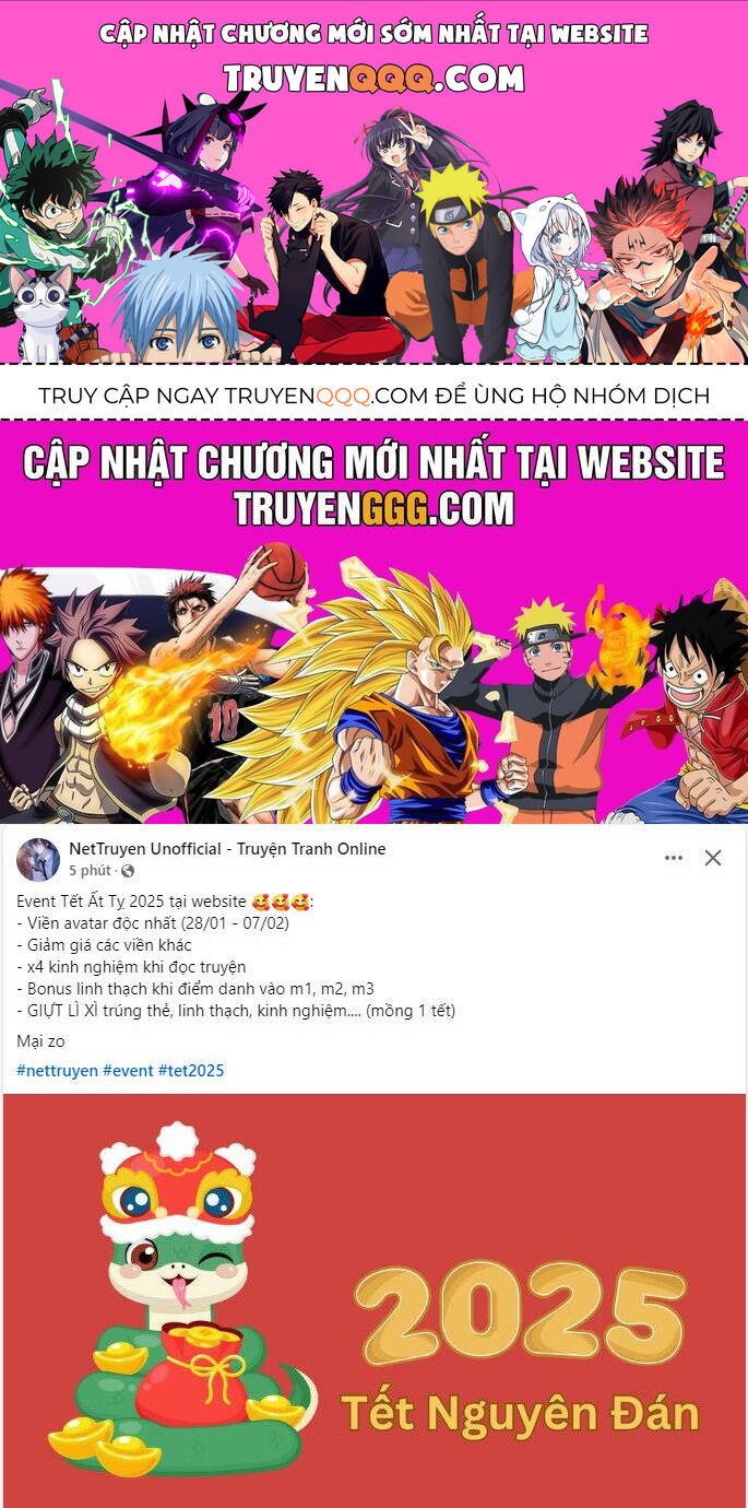 giả vờ làm kẻ vô dụng ở học đường chapter 97 1