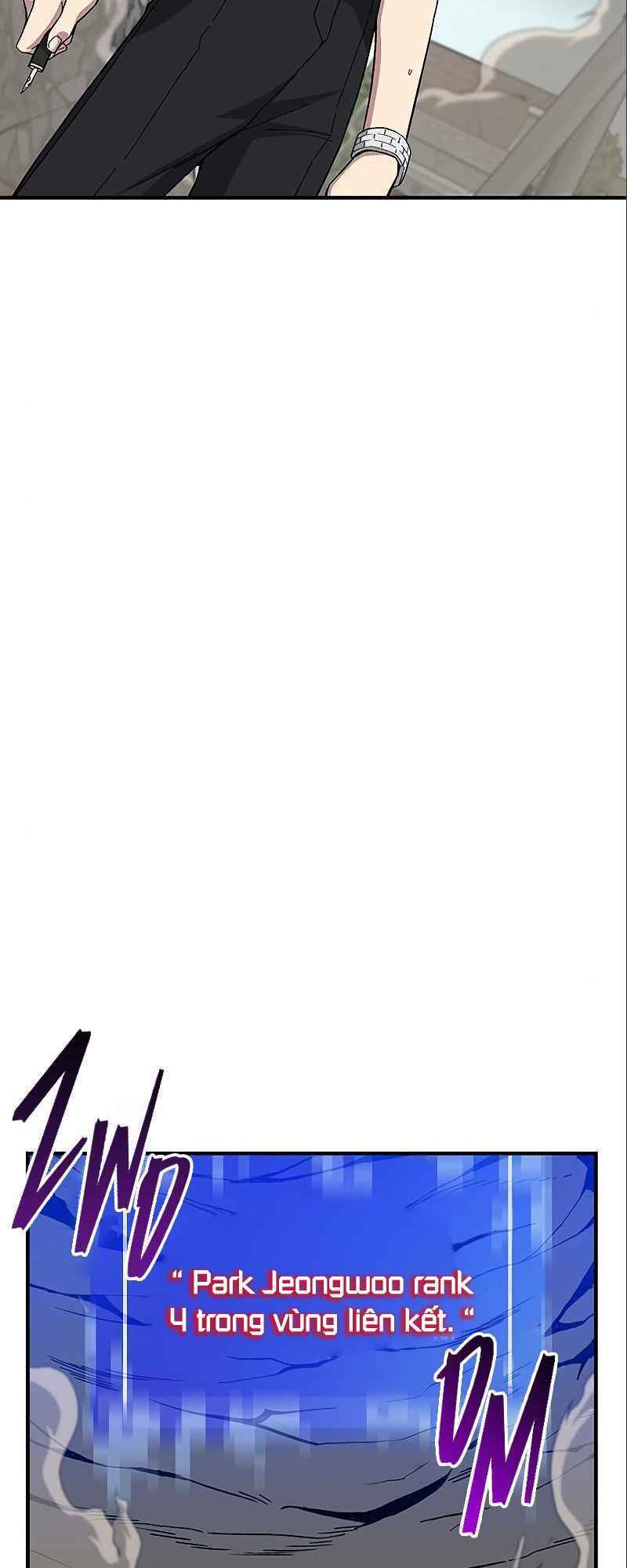 đấng cứu thế được chọn lựa chapter 13 3