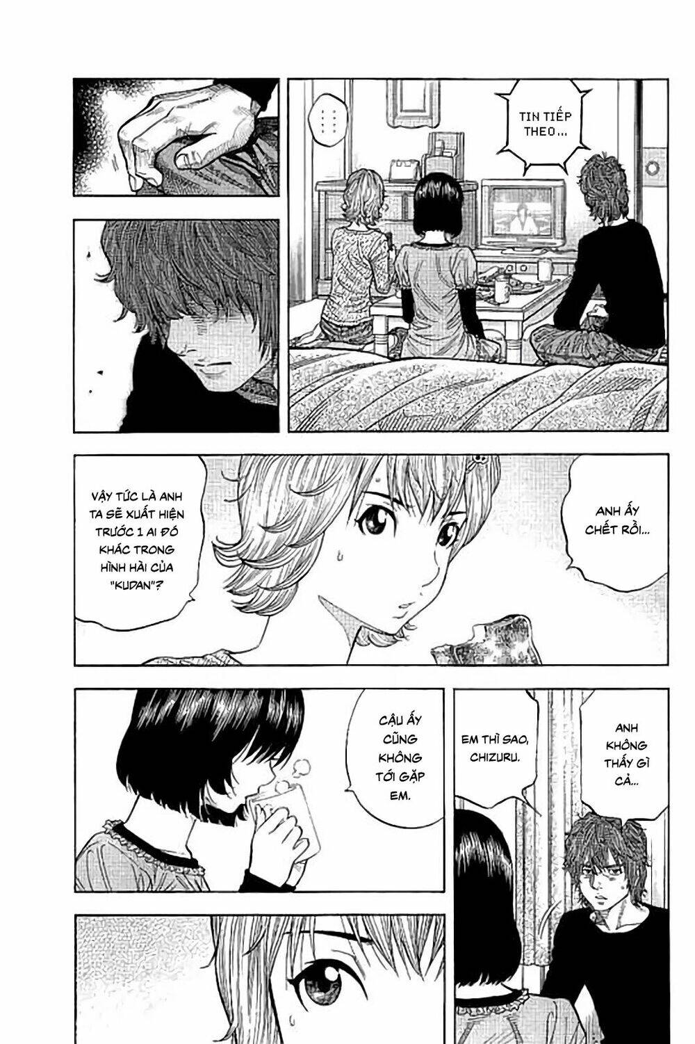 cái chết sau 7 ngày chapter 47 5