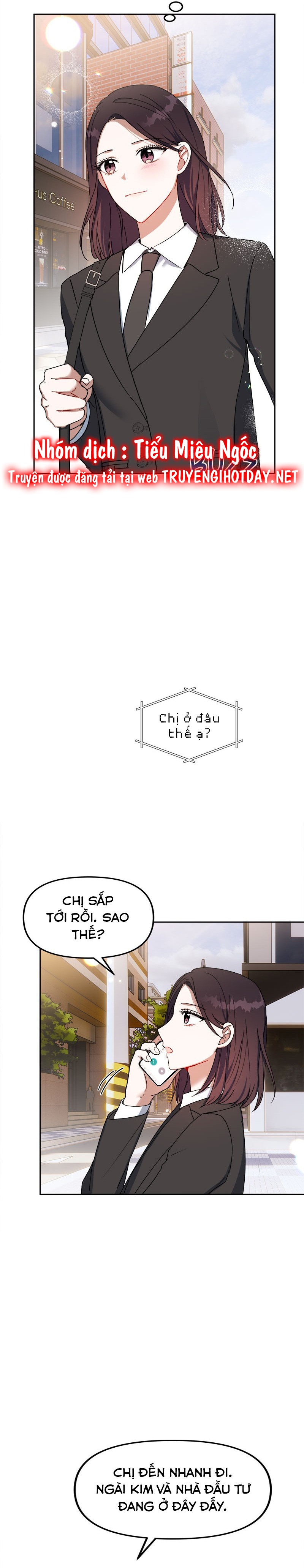 bản cam kết hôn nhân chapter 24 26